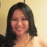 Analynne Barlaan
