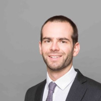 Romain Defoort