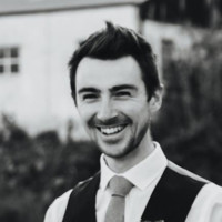 Sam Banner