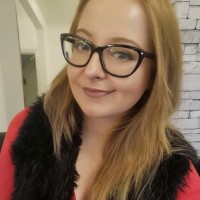 Ioana Maria Slabu