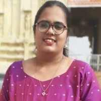 Sudeepthi Peteti