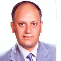 Sameh Awad