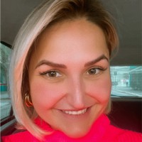 Nathalia de Andrade Pagliuso