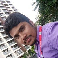 Abhilash Gaddam