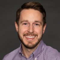 Stephen Van Pelt, Pe, Mba