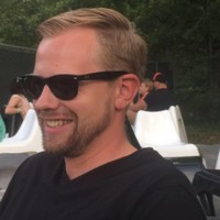 Alex Feige, Ecre