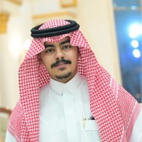 طلال المطيري