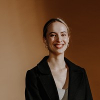 Sophia Brinster