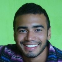 Jonatas Suamir