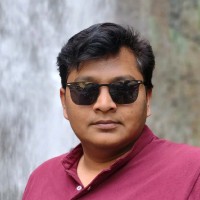 Hassan Jamil