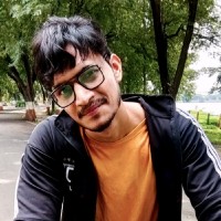 Aafrid Khan