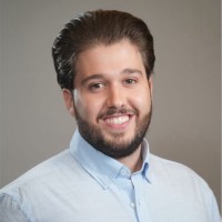 Miguel B. Galiano