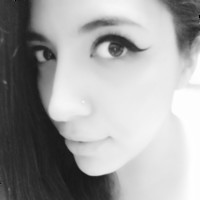 Romely Andrea Aguilar Barragán