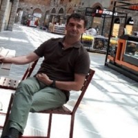 Francesco Napoletano