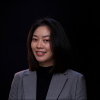 Ling Sun