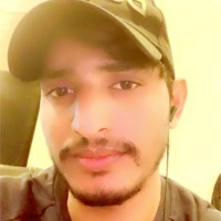Bulaki Khan