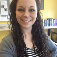 Michele Matthews