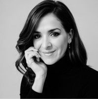 Marta Gómez Vicioso