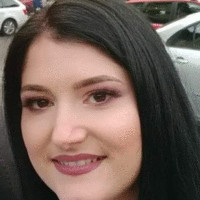 Roxana Grosu
