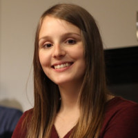 Émilie Tremblay