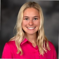 Sabrina Kosiboski