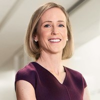 Sarah Chubb Sauvayre