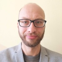 Michał F. Kijewski
