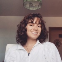 Inès Sauvaget