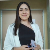 Natalia Torres Correa