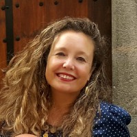 Cristina Montesdeoca