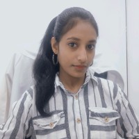 Preeti Srivastava
