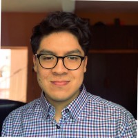 Josué Méndez