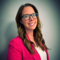 Jennifer Hoefer