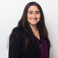 Arielle Kleinberg