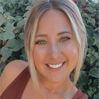 Brittany Hahlen
