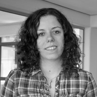 Kathrin Luneborg Kvilstad