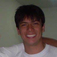 Orley Junior