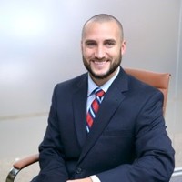 Eric Fitzgerald, CFP®