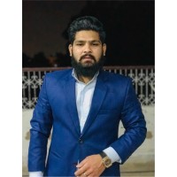 Syed Haseeb Ali