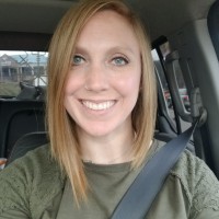 Tara Abney
