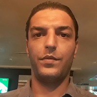 Kamel Gmach
