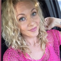 Rhiannon Ellis