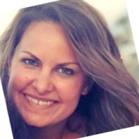 Jennifer Hayes