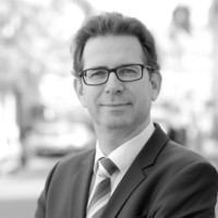 Michael Stadtmüller