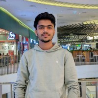 Bharat suthar