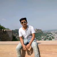 Utkarsh Verma