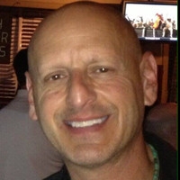 Rob Lesher