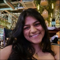 Jeevan Juttla