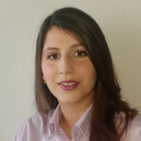 Adriana Gruñeiro