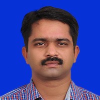 Mathewkutty Emmanuel